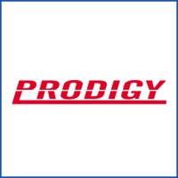 Prodigy Systems Limited logo - Similar company to Prodigy Systems