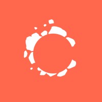 HUBCYCLE logo - Similar company to Faume