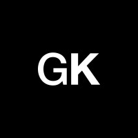 Grupo Kampai logo - Similar company to Antromex