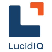LucidIQ logo - Similar company to Ipl