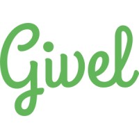 Givel logo - Similar company to Lifeworks Enterprises Inc.