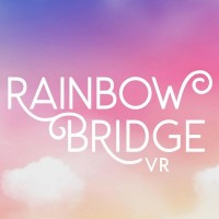 Rainbow Bridge Vr logo - Similar company to Leternit Company