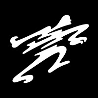 Galapagos logo - Similar company to Idoarch