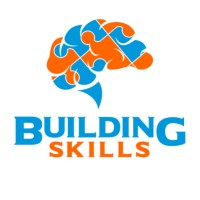 Building Skills logo - Similar company to Esclerose