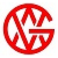 Grisa Chaudronnerie logo - Similar company to Daxen