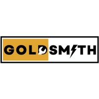 Goldsmith Unit Services logo - Similar company to Soar Hydropower