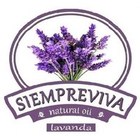 Siempreviva Oils