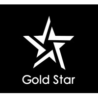 Gold Star Fashion Group Limited logo - Similar company to Goldstar Garments Ltd