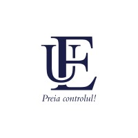 Cabinet individual de psihologie - Elena Ungureanu logo - Similar company to Prenta