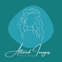 Altered Images Hair & Beauty