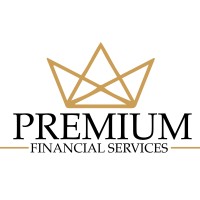 Premium Financial Services logo - Similar company to Sk & Associates Limited