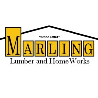 Marling Lumber And Homeworks