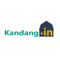 Kandang.in