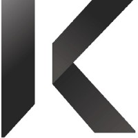 Johann Kuhn GmbH logo - Similar company to Granny Vision Gmbh
