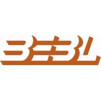 B.E.Billimoria & Co Ltd. logo - Similar company to Swastik Group Builders & Developers