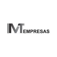 MT FACHADAS / REHABILITACION logo - Similar company to Cemat - Grupo Industrial