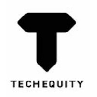 Techequity Technologies logo - Similar company to Sagaverse Games