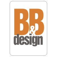 B&B Design
