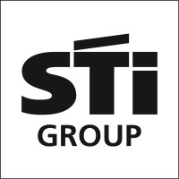 Sti Group