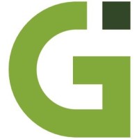 Greenhill Insurance logo - Similar company to Sapphire Blue