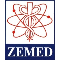 Zenith Medical Equipment, Inc. logo - Similar company to 923Hz Biomedical Engineering