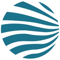 Holocene Global logo - Similar company to Deneb Global