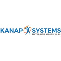kanap systems llc logo - Similar company to Talenthireconsulting