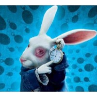 HST logo - Similar company to Enargas