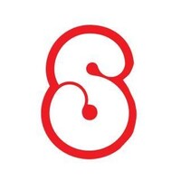 Strand Hardware - Southern Africa logo - Similar company to Ngombe Business Solutions