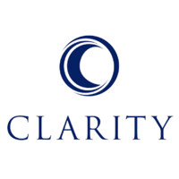 Clarity Thailand logo - Similar company to Huskky Limited