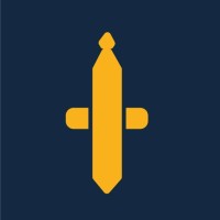 Groupe Elites Plus logo - Similar company to Business Research Lab