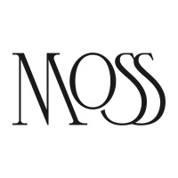 MOSS Objects logo - Similar company to Darc Agency