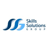 Skills Solutions Group logo - Similar company to Lp Training