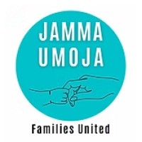 Jamma Umoja Residential Services logo - Similar company to Act For Change