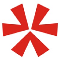 inovativ logo - Similar company to Insight24 Group