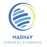 Madhav Consultants Private Limited logo - Similar company to Nextcollabmedia