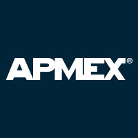 Apmex, Inc.