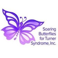 Soaring Butterflies for Turner Syndrome, Inc. logo - Similar company to The Magic Foundation