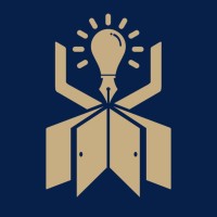GradSchule logo - Similar company to Digihire | Talent Marketplace