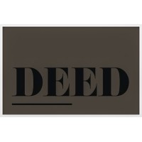 Deed Logistic Consultancy BV logo - Similar company to Corinne Ecommerce Solutions Llc