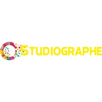 Studiographe Infocom (OPC) Private Limited logo - Similar company to Maqueensoft