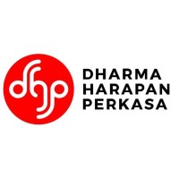 PT Dharma Harapan Perkasa logo - Similar company to Pt Tri Hasta Solusindo