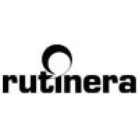 Rutinera i Sundsvall AB logo - Similar company to Takereference