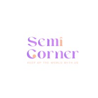 SemiCorner logo - Similar company to Fwrd