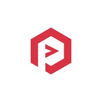 PARI Technologies (M) SDN BHD logo - Similar company to Highsoftware