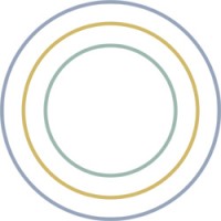 Le Chromatic logo - Similar company to Ad'Solutions