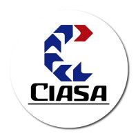Ciasa México logo - Similar company to Ciasa Construccion E Ingenieria Aplicada S.A De C.V.