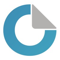 Finora Consulting logo - Similar company to Finora