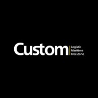 Custom logo - Similar company to Ecocosecha