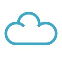 Lorenz Nimmervoll logo - Similar company to Blickicht